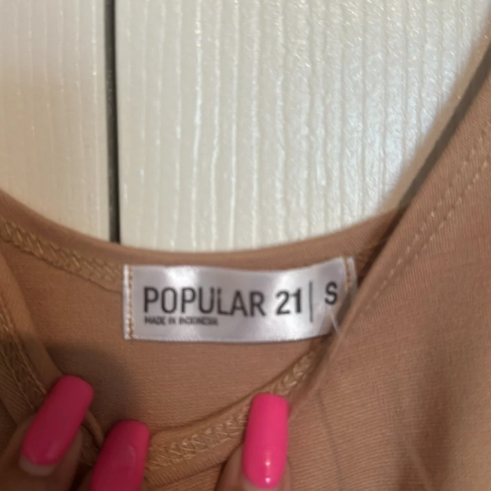 NWOT bodycon dress - Picture 2 of 3